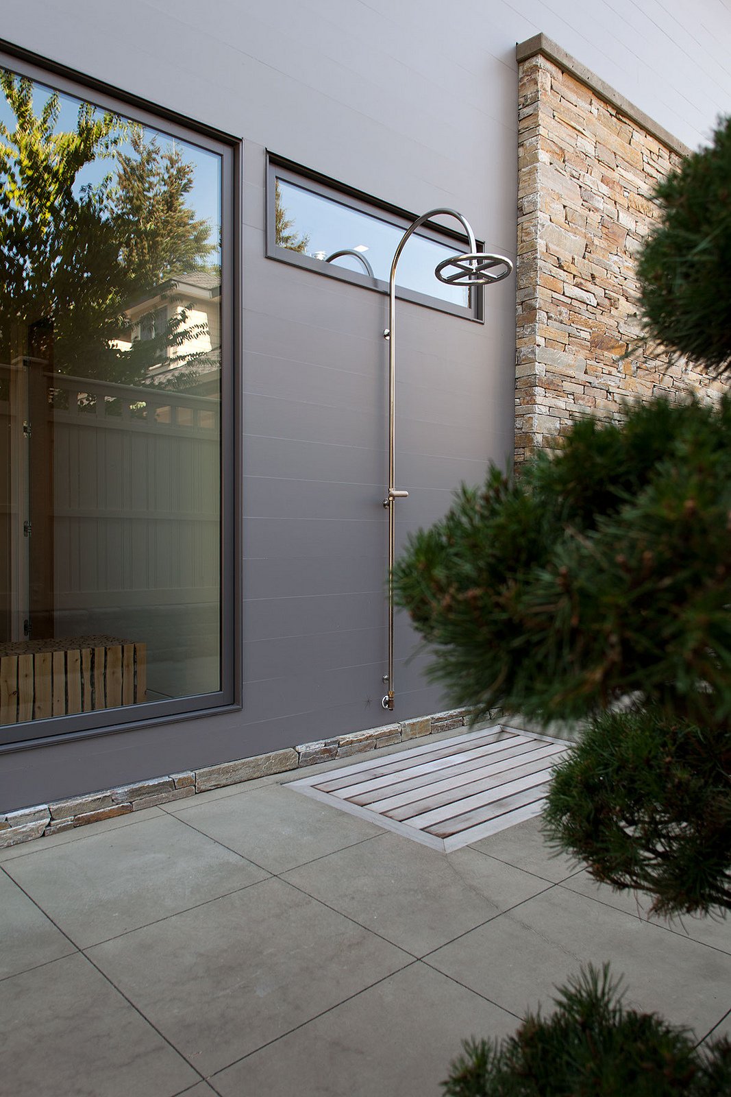 Lovely Naramata Cabin in British Columbia, Canada lovely naramata cabin in british columbia canada 1b6a9a4