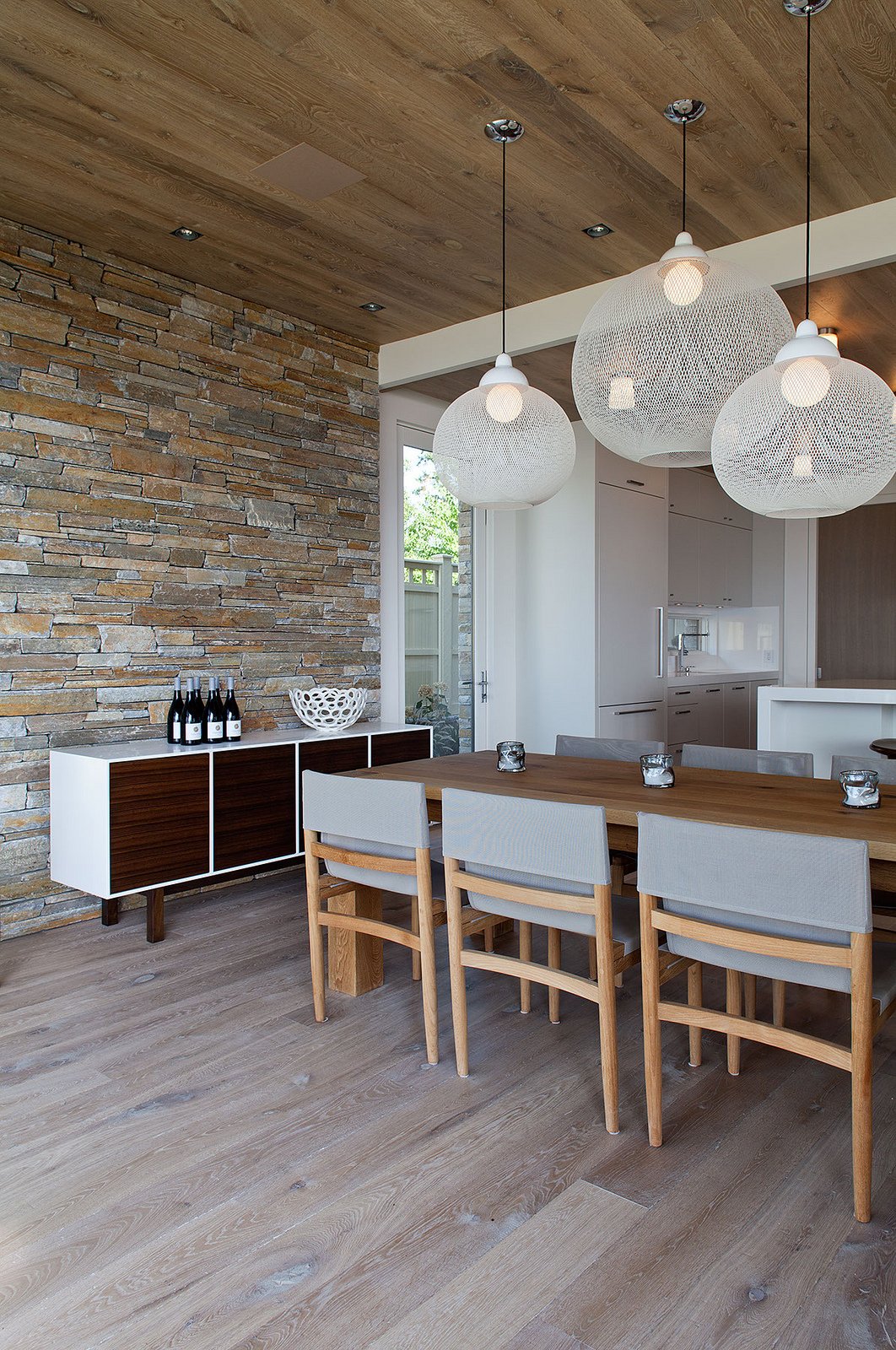 Lovely Naramata Cabin in British Columbia, Canada lovely naramata cabin in british columbia canada 7c766fc