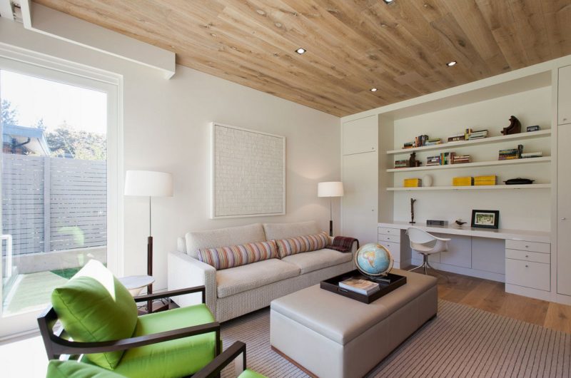 Lovely Naramata Cabin in British Columbia, Canada lovely naramata cabin in british columbia canada bb341d7