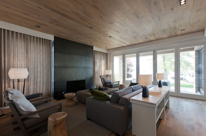 Lovely Naramata Cabin in British Columbia, Canada lovely naramata cabin in british columbia canada d25fda4