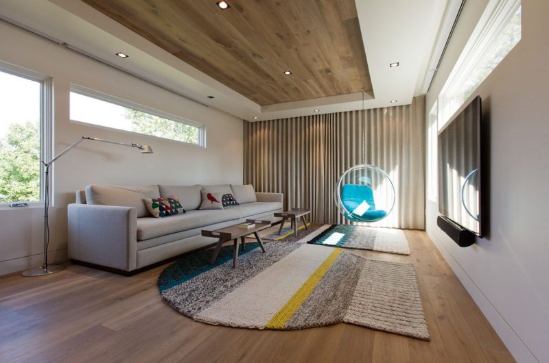 Lovely Naramata Cabin in British Columbia, Canada lovely naramata cabin in british columbia canada ed46f19