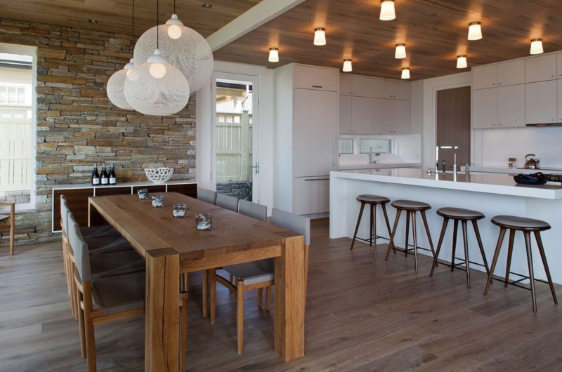 Lovely Naramata Cabin in British Columbia, Canada lovely naramata cabin in british columbia canada f0f0d11