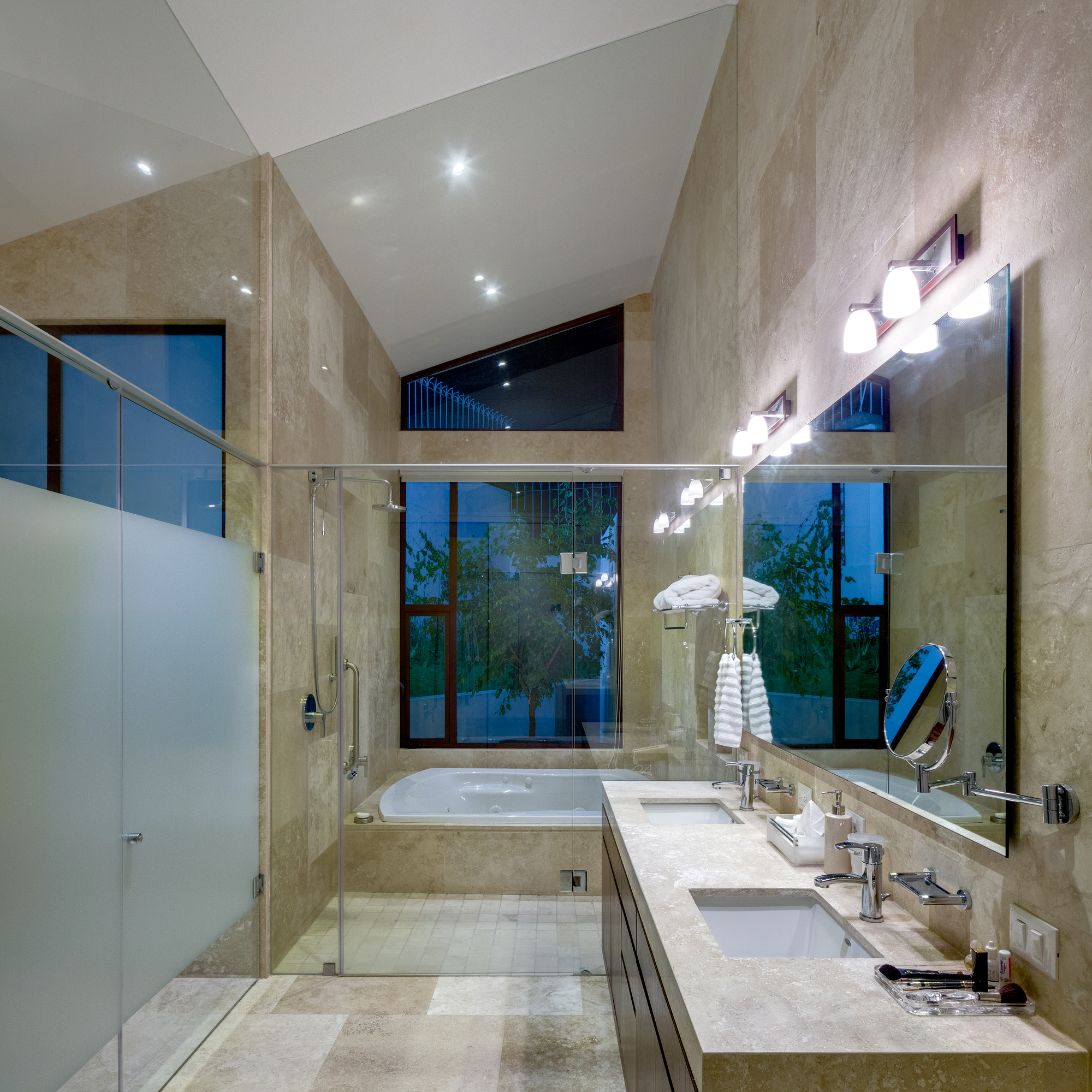 LPZ House In Mexico City, Mexico lpz house in mexico city mexico 88ce1dd