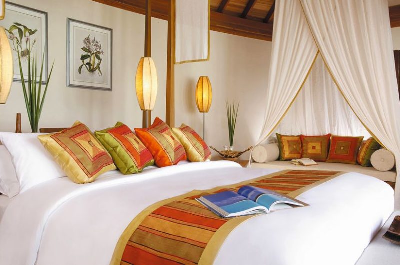 Lush Anantara Dhigu Resort & Spa in the Maldives lush anantara dhigu resort spa in the maldives 4261583