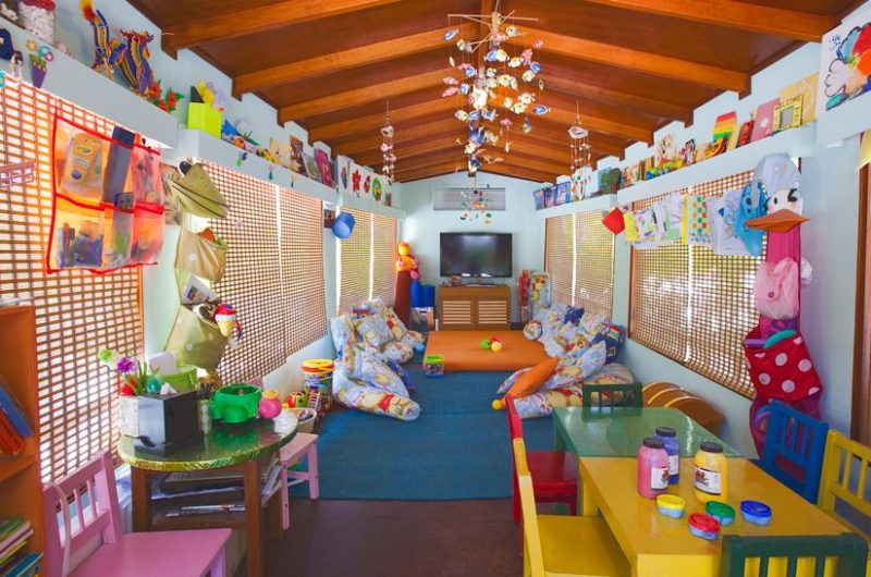 Lush Anantara Dhigu Resort & Spa in the Maldives lush anantara dhigu resort spa in the maldives 68c4688