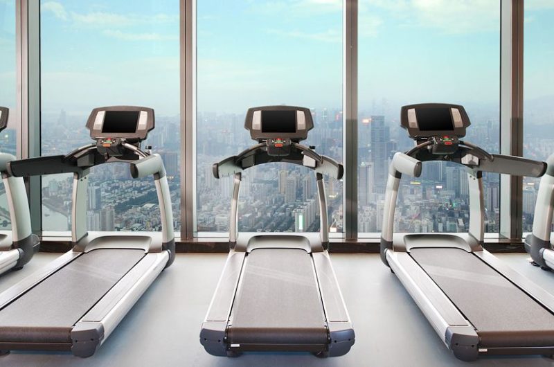 Lush St. Regis Shenzhen Hotel in China lush st regis shenzhen hotel in china 95d6914