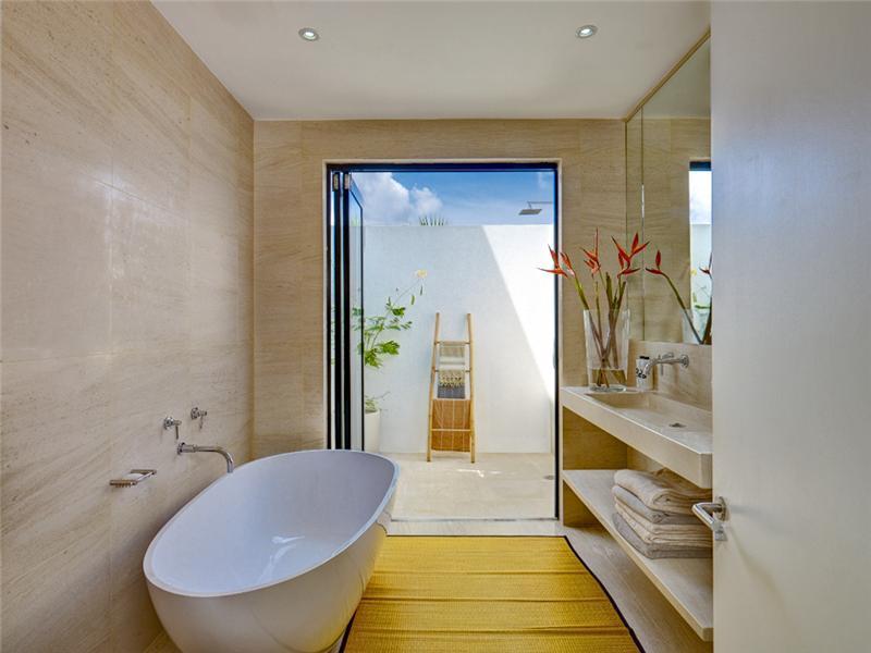 Luxe Atelier House in Carlton, Barbados luxe atelier house in carlton barbados 1e67bb0