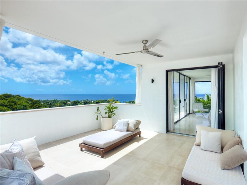 Luxe Atelier House in Carlton, Barbados luxe atelier house in carlton barbados 3655b8d