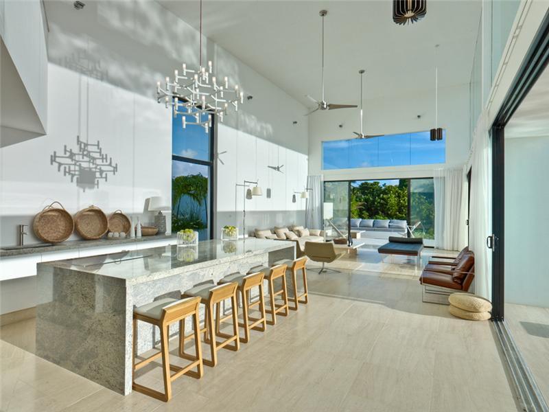 Luxe Atelier House in Carlton, Barbados luxe atelier house in carlton barbados 4260fae