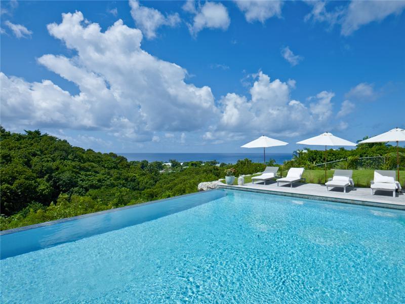 Luxe Atelier House in Carlton, Barbados luxe atelier house in carlton barbados be22bd9
