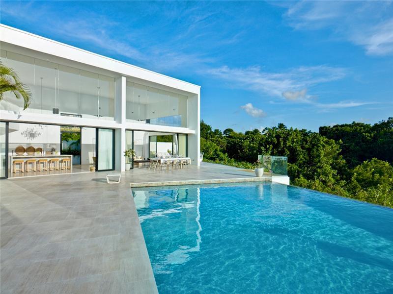 Luxe Atelier House in Carlton, Barbados luxe atelier house in carlton barbados f9b7010