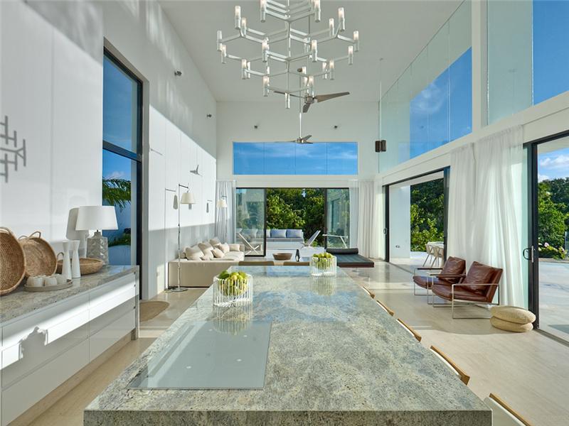 Luxe Atelier House in Carlton, Barbados luxe atelier house in carlton barbados fd45783