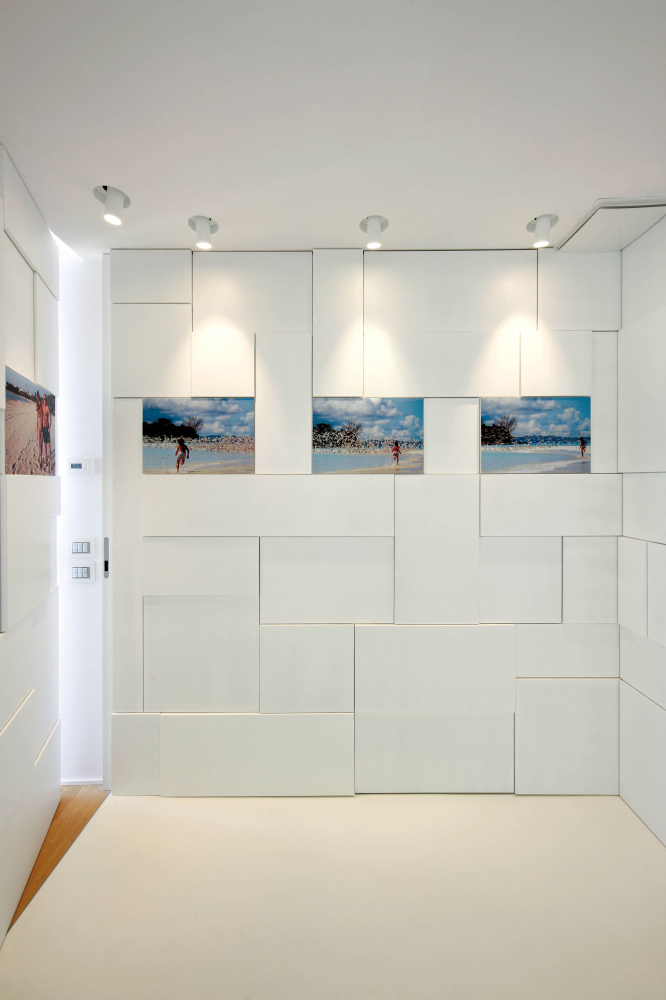 Luxe Casa Pina In Rocce di Pinamare, Italy luxe casa pina in rocce di pinamare italy 01a4f13