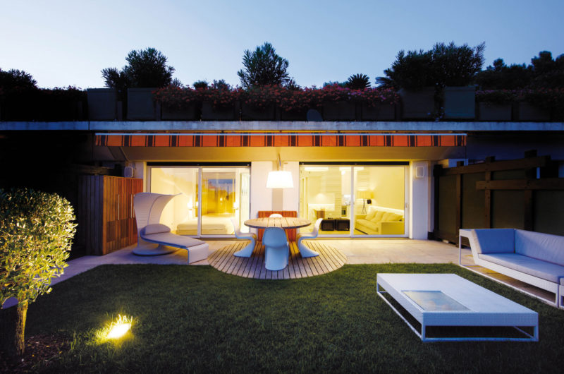 Luxe Casa Pina In Rocce di Pinamare, Italy luxe casa pina in rocce di pinamare italy 1b04826