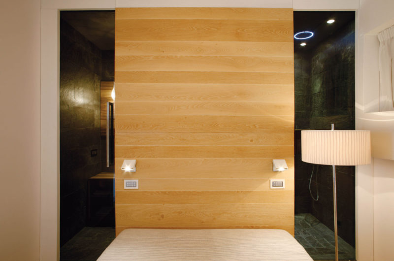 Luxe Casa Pina In Rocce di Pinamare, Italy luxe casa pina in rocce di pinamare italy 21430de