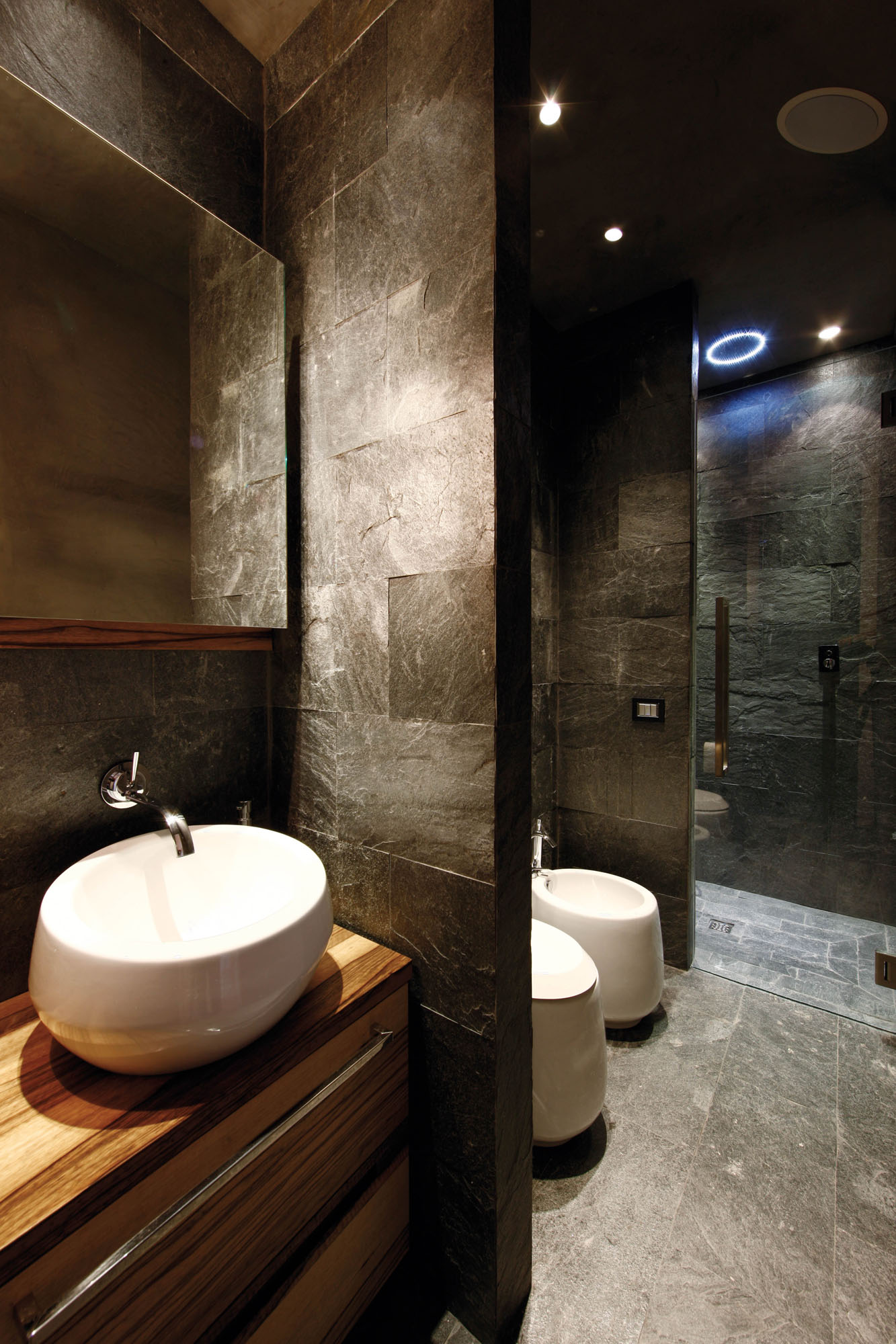 Luxe Casa Pina In Rocce di Pinamare, Italy luxe casa pina in rocce di pinamare italy 354a04e