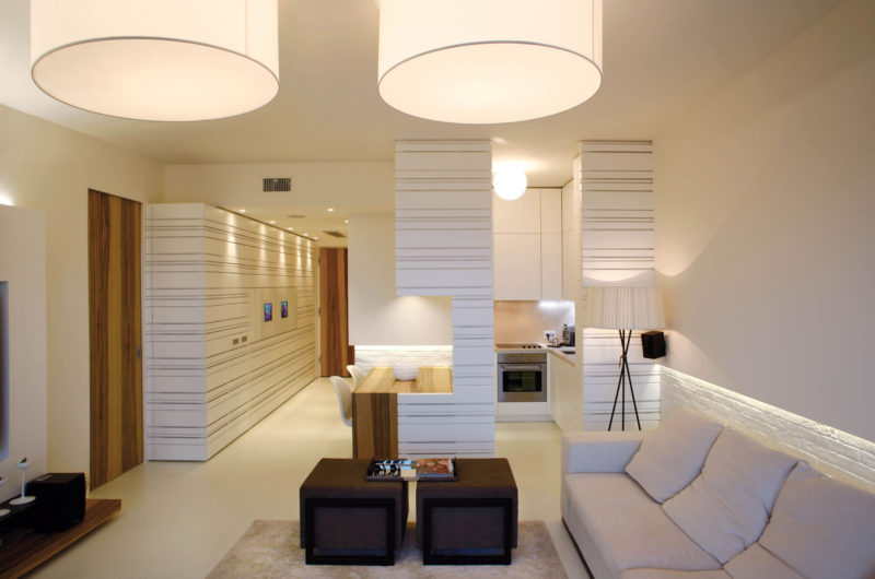 Luxe Casa Pina In Rocce di Pinamare, Italy luxe casa pina in rocce di pinamare italy 4b16d7f