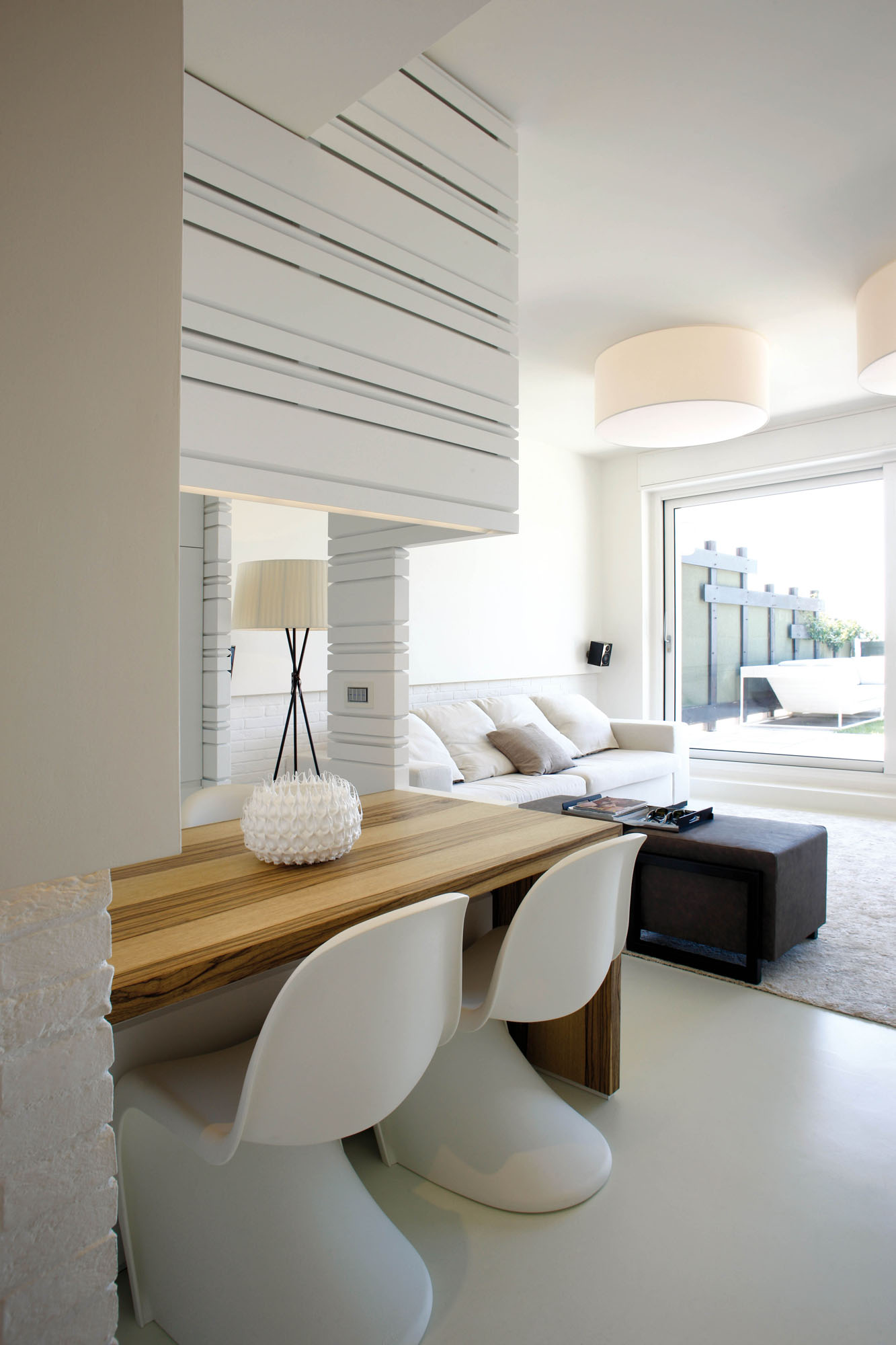 Luxe Casa Pina In Rocce di Pinamare, Italy luxe casa pina in rocce di pinamare italy 7a0a6a9