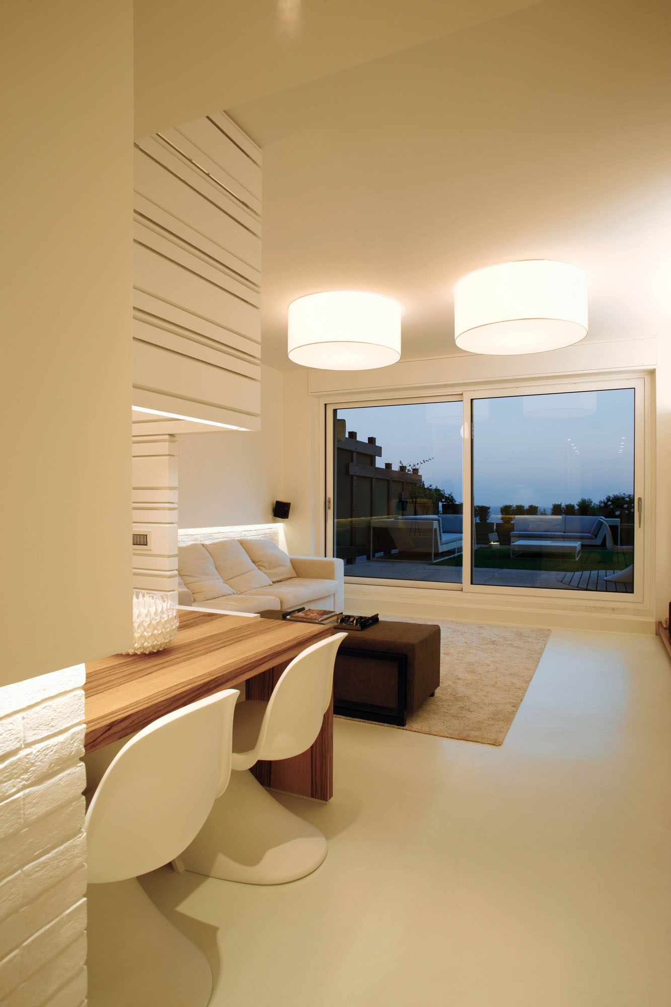 Luxe Casa Pina In Rocce di Pinamare, Italy luxe casa pina in rocce di pinamare italy 9616885