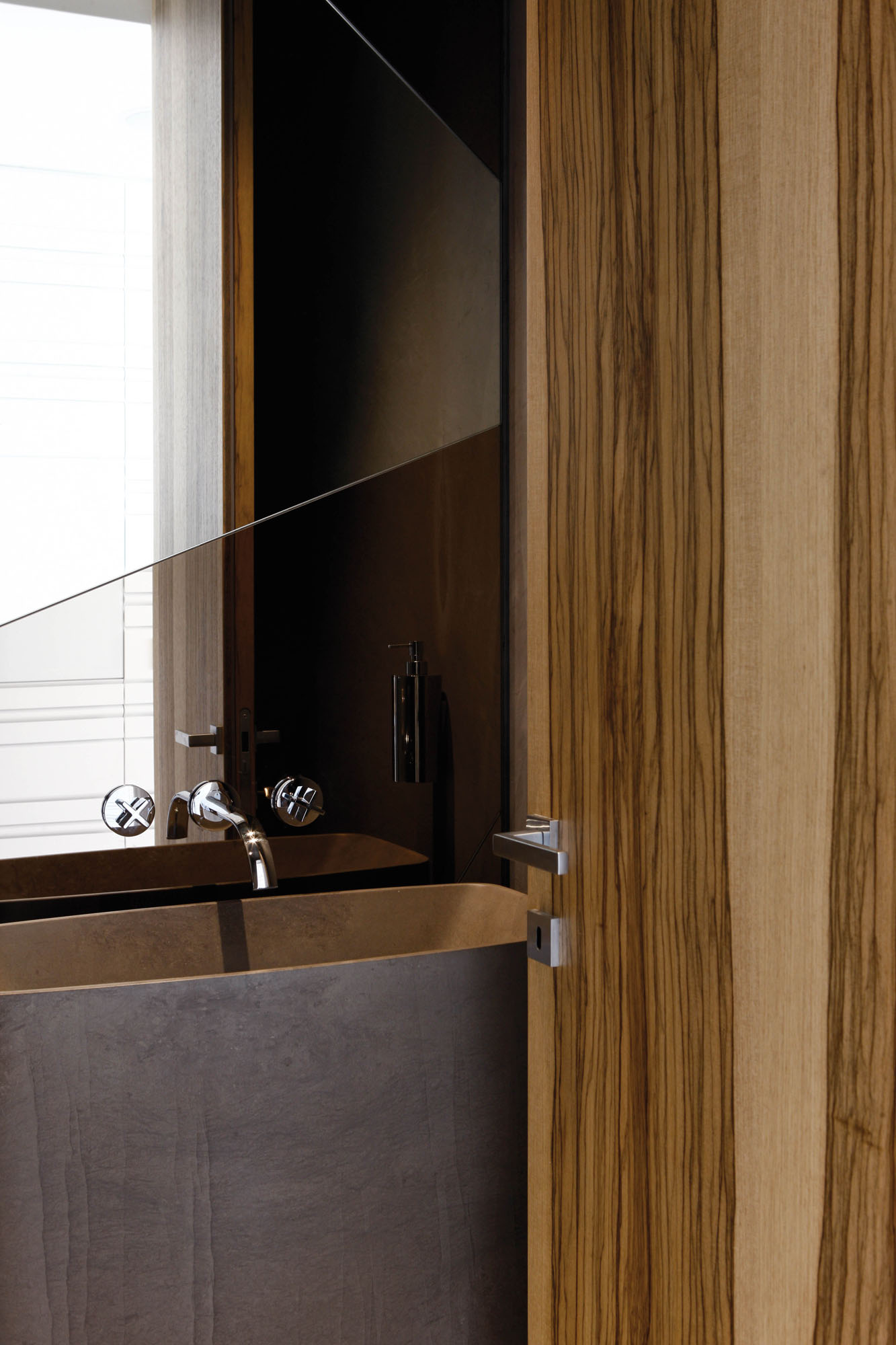 Luxe Casa Pina In Rocce di Pinamare, Italy luxe casa pina in rocce di pinamare italy a0b1d6f