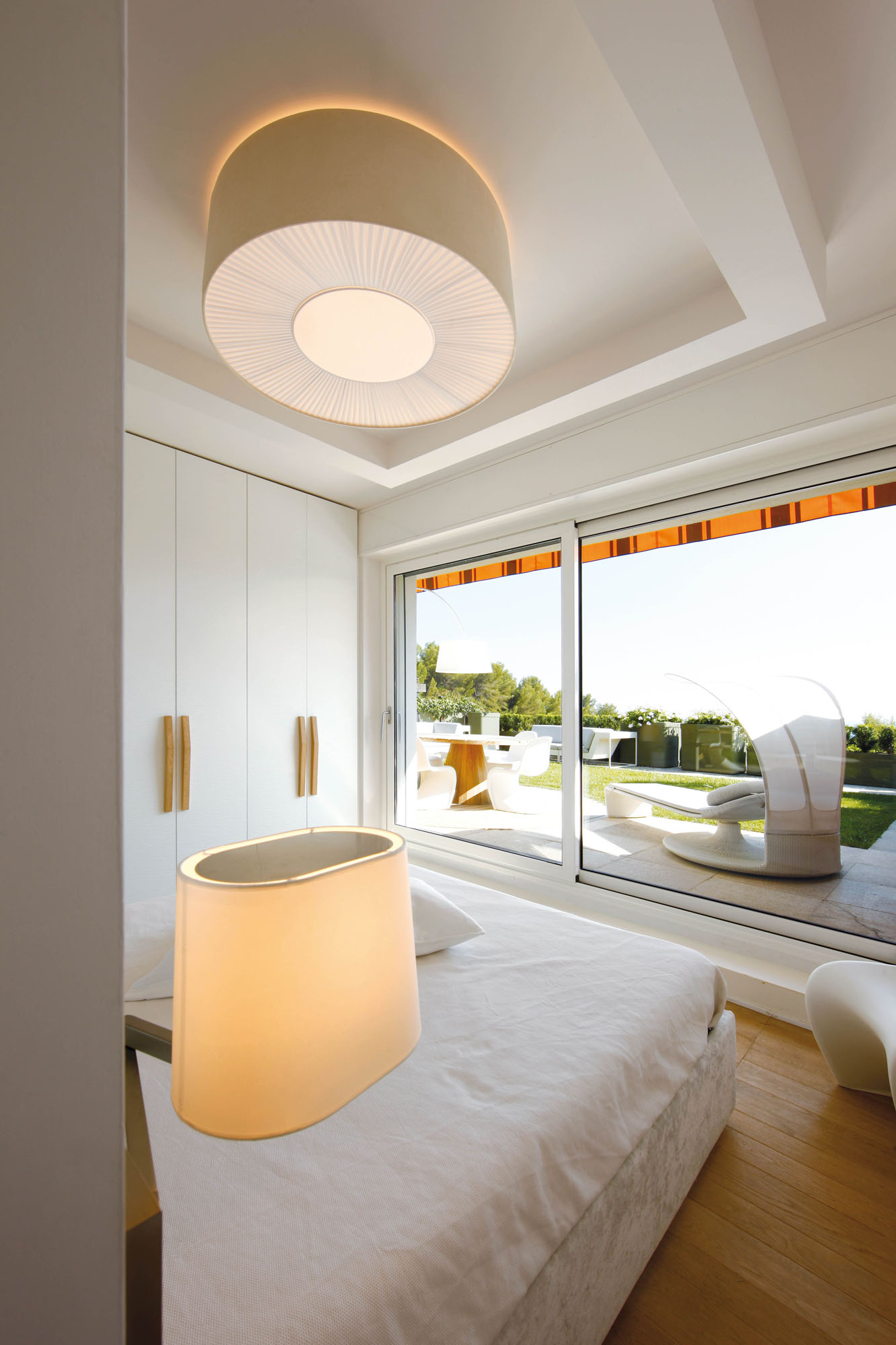 Luxe Casa Pina In Rocce di Pinamare, Italy luxe casa pina in rocce di pinamare italy b1297fe