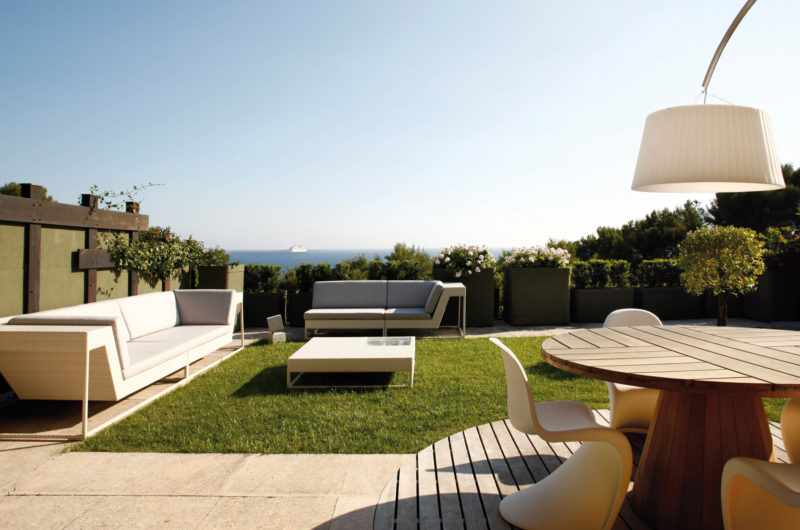 Luxe Casa Pina In Rocce di Pinamare, Italy luxe casa pina in rocce di pinamare italy b856b6b