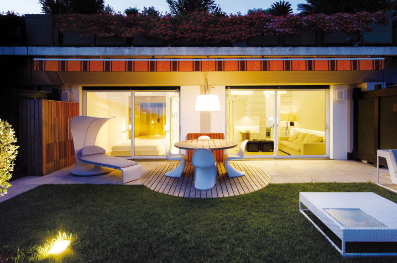 Luxe Casa Pina In Rocce di Pinamare, Italy luxe casa pina in rocce di pinamare italy bd6c1e9