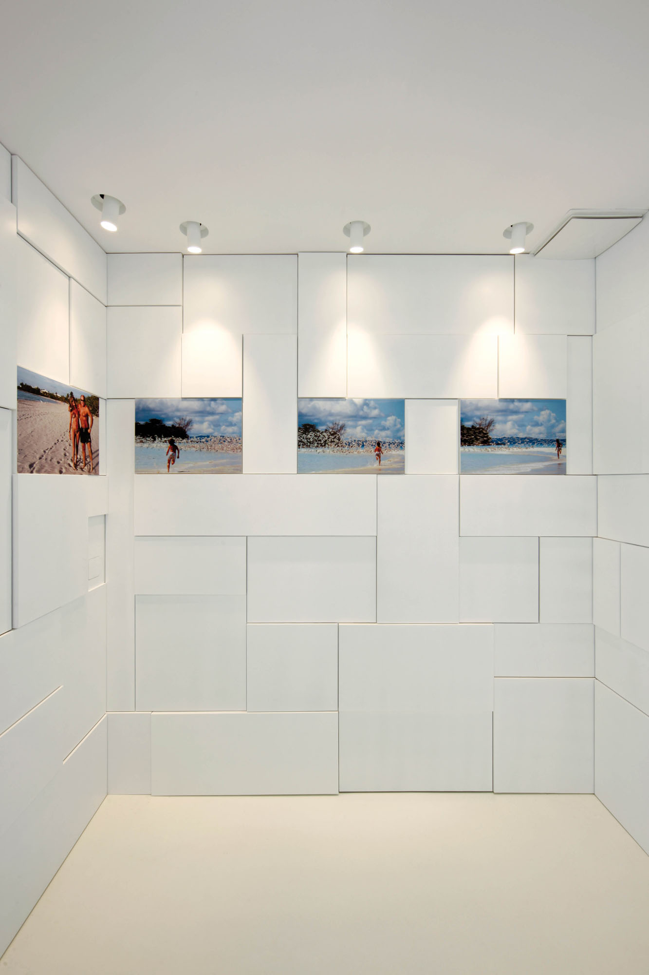 Luxe Casa Pina In Rocce di Pinamare, Italy luxe casa pina in rocce di pinamare italy d9367c0