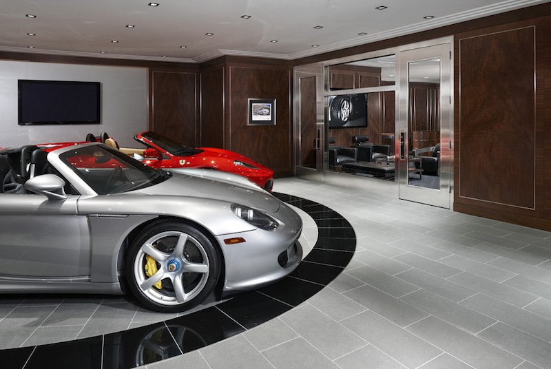 Luxe Estate In Bay Harbor, Michigan To Be Up For Auction luxe estate in bay harbor michigan to be up for auction 98be839