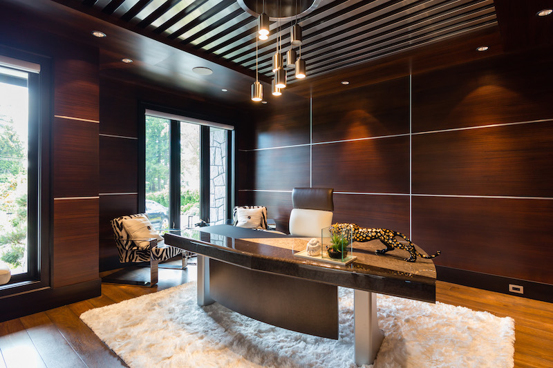 Luxe Estate In Surrey, British Columbia, Canada luxe estate in surrey british columbia canada aee3579