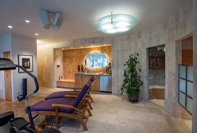 Luxe Home In Mountain Village, Colorado, United States luxe home in mountain village colorado united states 001320b