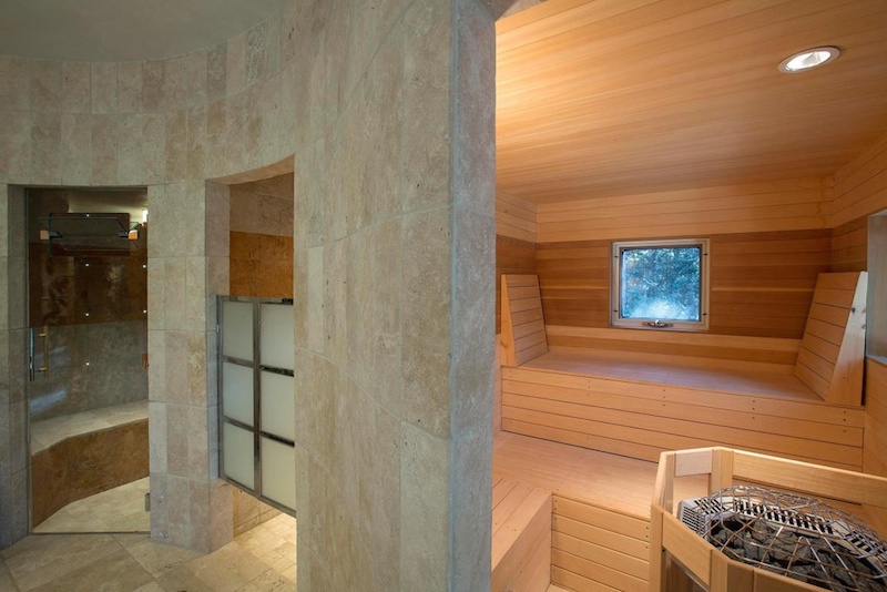 Luxe Home In Mountain Village, Colorado, United States luxe home in mountain village colorado united states 0cb1026