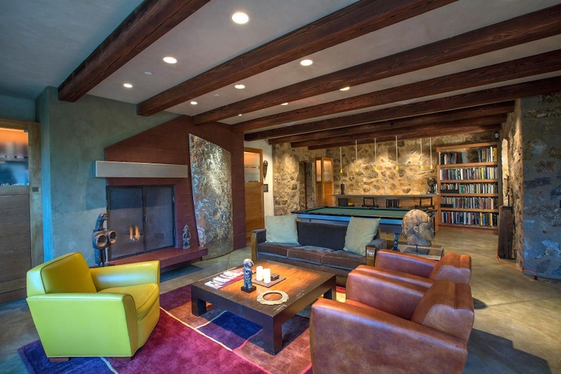 Luxe Home In Mountain Village, Colorado, United States luxe home in mountain village colorado united states 13db7b9