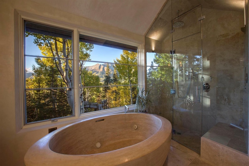 Luxe Home In Mountain Village, Colorado, United States luxe home in mountain village colorado united states 1ae41f7
