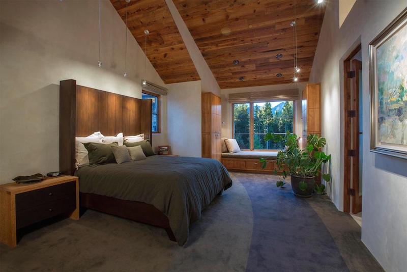 Luxe Home In Mountain Village, Colorado, United States luxe home in mountain village colorado united states 21067d6