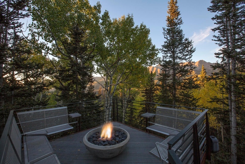 Luxe Home In Mountain Village, Colorado, United States luxe home in mountain village colorado united states 27d7deb
