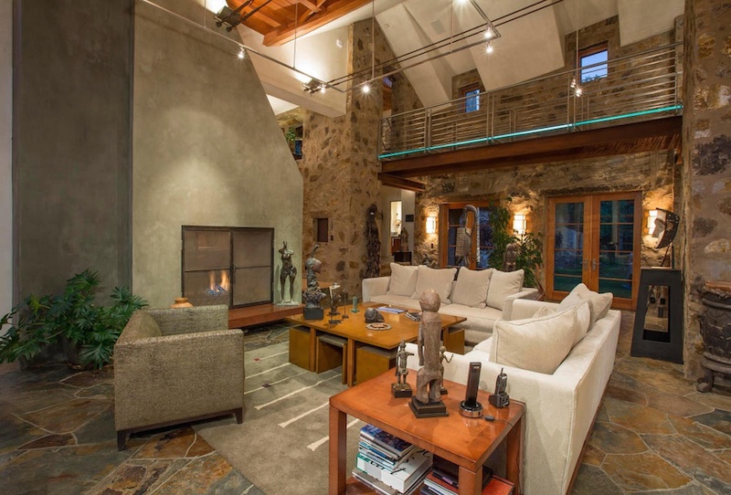 Luxe Home In Mountain Village, Colorado, United States luxe home in mountain village colorado united states 3894faa