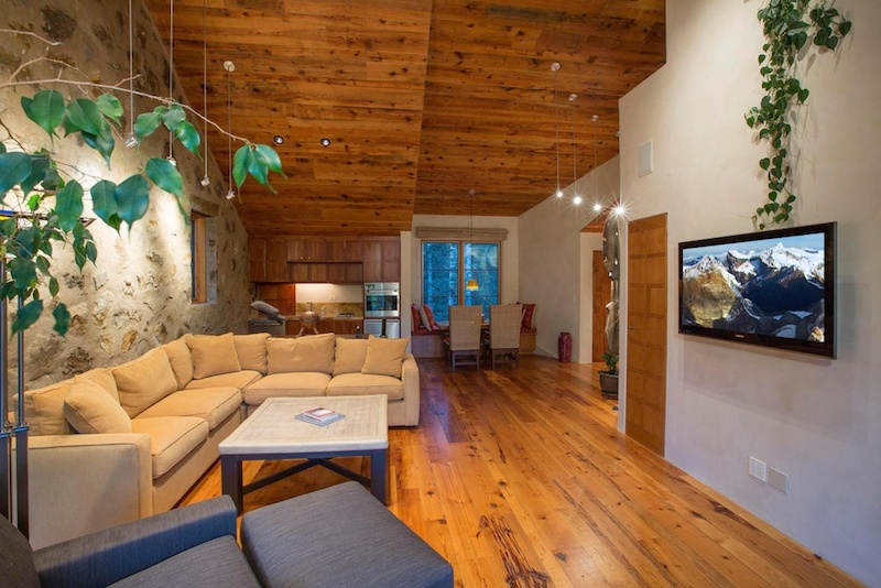 Luxe Home In Mountain Village, Colorado, United States luxe home in mountain village colorado united states 3dcc7d9