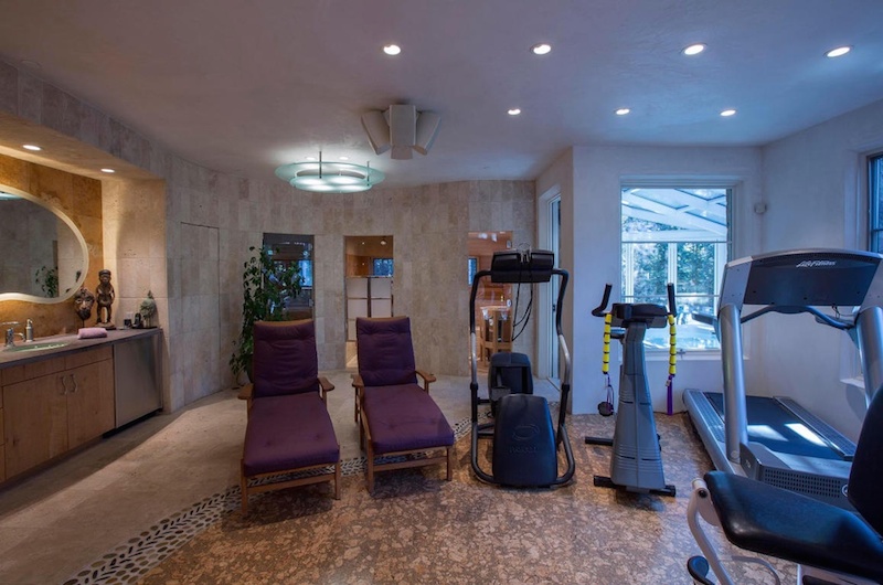 Luxe Home In Mountain Village, Colorado, United States luxe home in mountain village colorado united states 4e3e990