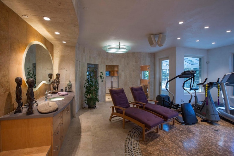 Luxe Home In Mountain Village, Colorado, United States luxe home in mountain village colorado united states 6c2627a