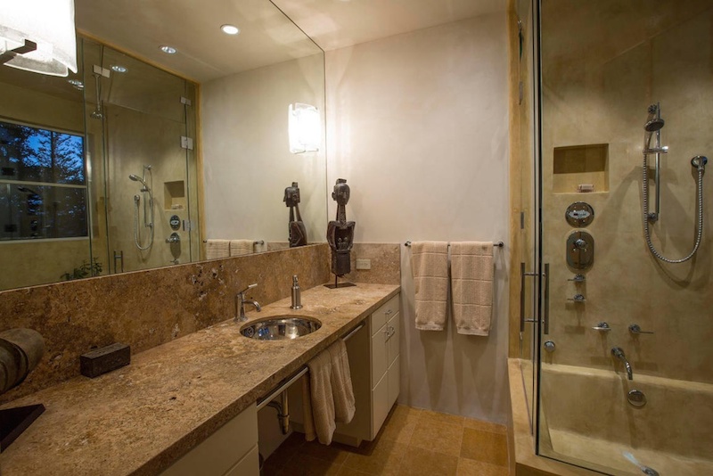 Luxe Home In Mountain Village, Colorado, United States luxe home in mountain village colorado united states 87f07b8