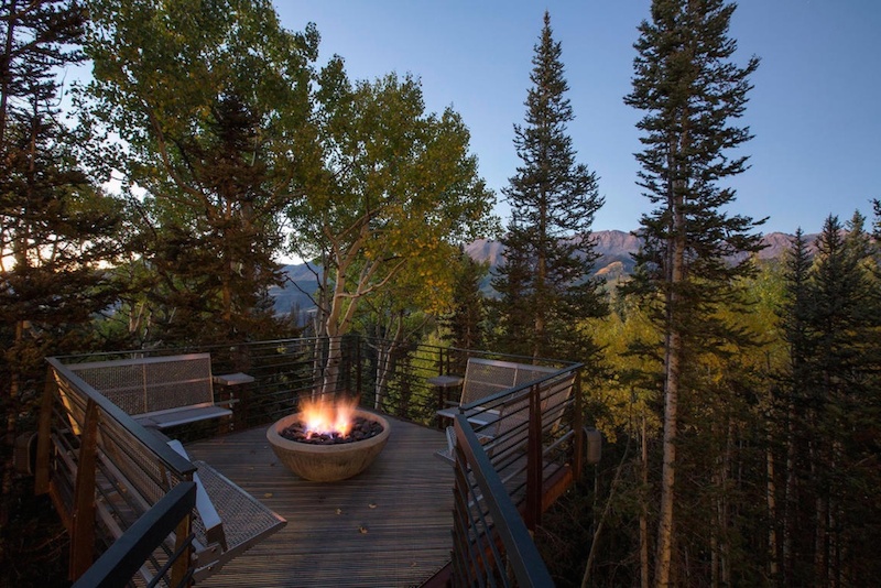 Luxe Home In Mountain Village, Colorado, United States luxe home in mountain village colorado united states 882cc17