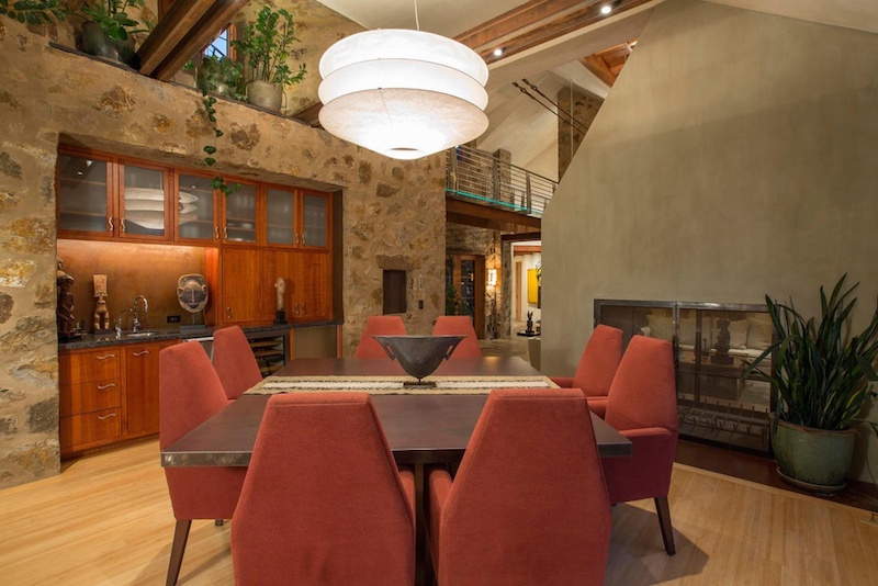 Luxe Home In Mountain Village, Colorado, United States luxe home in mountain village colorado united states 8a300d9