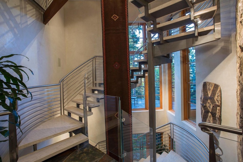 Luxe Home In Mountain Village, Colorado, United States luxe home in mountain village colorado united states 934ffb8