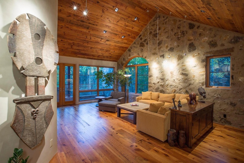 Luxe Home In Mountain Village, Colorado, United States luxe home in mountain village colorado united states 981bde5