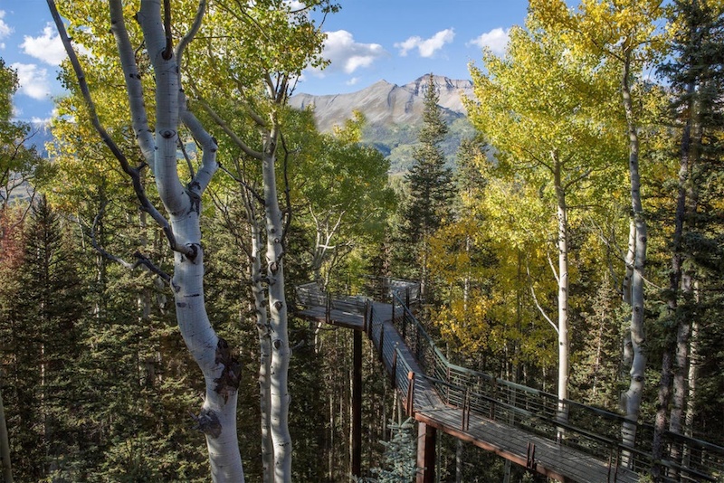 Luxe Home In Mountain Village, Colorado, United States luxe home in mountain village colorado united states b918f56