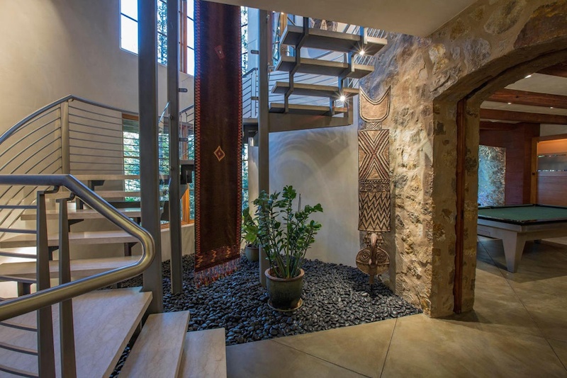 Luxe Home In Mountain Village, Colorado, United States luxe home in mountain village colorado united states bb579e4