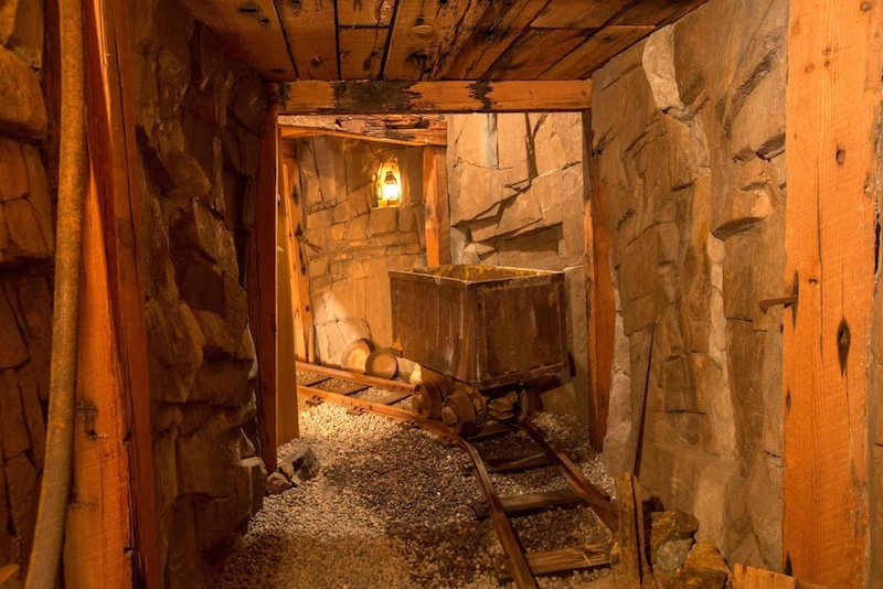 Luxe Home In Mountain Village, Colorado, United States luxe home in mountain village colorado united states c59aa36