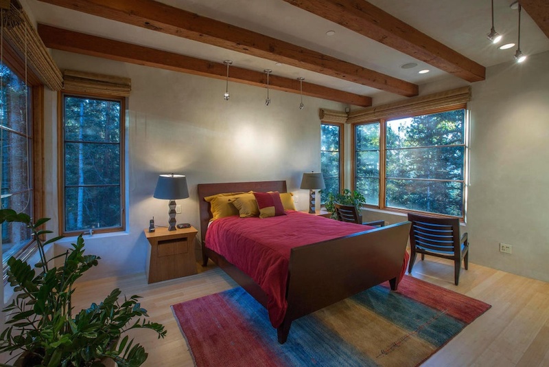 Luxe Home In Mountain Village, Colorado, United States luxe home in mountain village colorado united states c8736c3