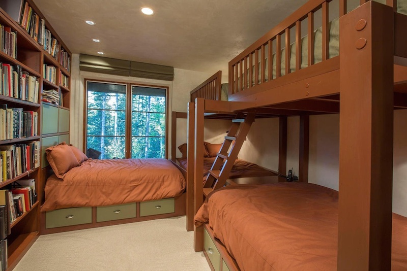 Luxe Home In Mountain Village, Colorado, United States luxe home in mountain village colorado united states c8cef0e